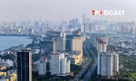 Hà Nội hỗ trợ người dân khu vực tái thiết đô thị như thế nào?