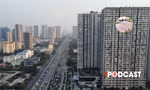 Bộ Xây dựng lý giải giá chung cư Hà Nội 'neo đỉnh' 128 triệu đồng/m2