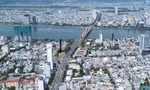 Đấu giá khu 'đất vàng' gần cầu Rồng với giá khởi điểm hơn 616 tỷ đồng