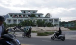 Đấu giá bệnh viện bỏ hoang trên tuyến đường biển '5 sao' của Đà Nẵng