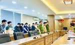 Đường dây lừa đảo, rửa tiền 30.000 tỷ đồng có sự tiếp tay của nhân viên ngân hàng