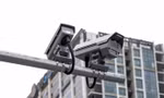 Thực hư tin hệ thống camera AI chính thức hoạt động tại Đà Nẵng