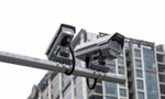 Thực hư tin hệ thống camera AI chính thức hoạt động tại Đà Nẵng