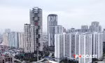 Có đất nhưng chưa xây nhà, có được mua nhà ở xã hội?