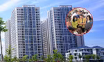 Thêm tin vui cho người dân cần nhà ở xã hội 