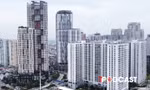 Đề xuất ưu tiên lực lượng vũ trang mua nhà ở xã hội cách chỗ làm từ 20km