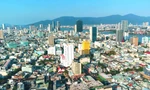 Đà Nẵng đẩy nhanh kế hoạch triển khai Khu Thương mại tự do