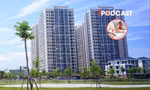 Hộ gia đình, cá nhân cho thuê nhà phải nộp những loại thuế nào?