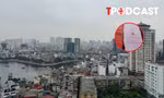Người dân cần chuẩn bị hồ sơ gì để 'làm sạch' dữ liệu đất đai trong 90 ngày?