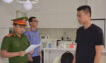 Bắt kẻ cầm đầu đường dây lừa đảo 2.000 tỷ đồng bằng chiêu 'vẽ' dự án tiền ảo