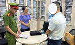 Khởi tố 4 nhân viên ngân hàng tiếp tay đường dây lừa đảo, rửa tiền hơn 30.000 tỷ đồng