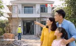 Cấp phép xây dựng nhà ở giải quyết tại xã, tối đa 15 ngày