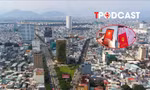 Đề xuất gắn mã định danh cho từng dự án bất động sản và căn nhà