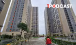 Từ nay đến hết 31/12/2025: Các trường hợp sẽ bị thu hồi nhà ở xã hội, ai cố giữ sẽ bị xử phạt nghiêm
