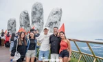 ទីក្រុង Da Nang ទើបតែបាន 'ដាក់ក្នុងហោប៉ៅ' ជាង 2,200 ពាន់លានដុង