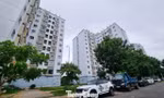 Giá nhà chung cư Đà Nẵng ‘nhảy múa’ chóng mặt