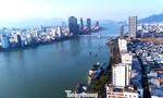 Ba nhiệm vụ đột phá của Đà Nẵng trong nhiệm kỳ mới 