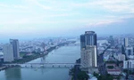 Đà Nẵng thêm cao ốc hơn 3.000 tỷ đồng gần sông Hàn
