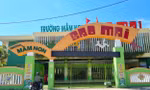 Trời nóng như chảo lửa, phụ huynh Đà Nẵng bức xúc vì trường không bật điều hòa cho trẻ