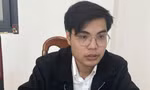 Giả nữ sinh giăng bẫy tình lừa 'đại gia' hơn 1,5 tỷ đồng