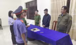 Vụ xe ô tô bốc cháy trong cây xăng ở Đà Nẵng: Tài xế khai lý do không mở cửa cứu hai nạn nhân khi xe bốc cháy