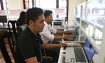 Đà Nẵng chi mạnh, cử sinh viên CNTT về xã vùng cao làm chuyển đổi số