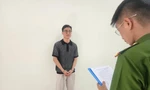 Dùng hình ảnh, video khỏa thân để đe dọa, cưỡng dâm người yêu cũ