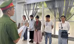 Đà Nẵng: Phòng khám tuyển bác sĩ dởm 'lột' tiền khách hàng