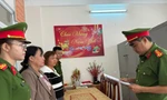 Chiếm đoạt gần 1 tỷ đồng của người quen bằng kịch bản 'nải chuối vàng'