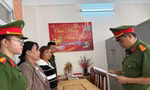 Chiếm đoạt gần 1 tỷ đồng của người quen bằng kịch bản 'nải chuối vàng'