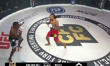 Ảnh cắt từ clip.