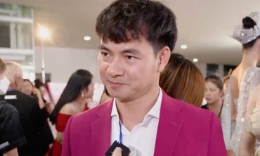 Giám khảo Xuân Bắc: '2022 là năm khó để tìm ra top 3'