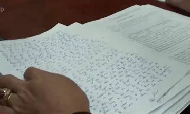 Thủ đoạn chi tiền ngoài hợp đồng của công ty Việt Á 