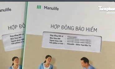 TIÊU ĐIỂM: Thanh tra đại lý bảo hiểm tại các ngân hàng | Con số 19.200 có đáng báo động?