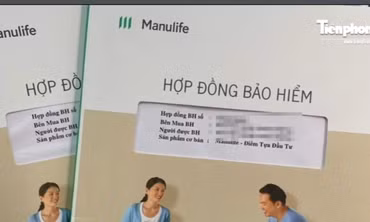 TIÊU ĐIỂM: Thanh tra đại lý bảo hiểm tại các ngân hàng | Con số 19.200 có đáng báo động?