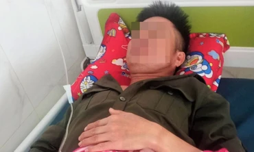 TIN NHANH 12H: Nhân viên bảo vệ rừng sau khi bị 30 người đánh; 'Lời nhắc' về Quang Hải, Công Phượng