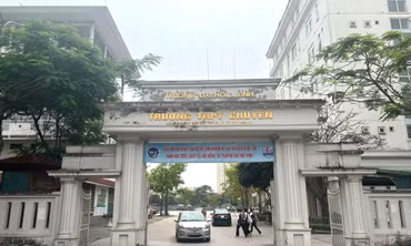 TIN NHANH 12H: Tin nhắn cuối cho bạn của nữ sinh Nghệ An, bé 2 tuổi tử vong trong bể phao mini ở nhà