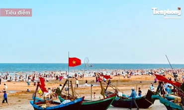 TIN NHANH 12H: Người nước ngoài dùng dao sát hại vợ | Các đơn vị lưu trú 'than' tỷ lệ lấp đầy thấp