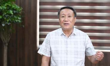 ‘Tiền Phong Marathon 2025 mang đến tinh thần mới, khí thế mới cho Quảng Trị’