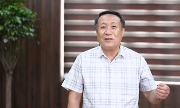 ‘Tiền Phong Marathon 2025 mang đến tinh thần mới, khí thế mới cho Quảng Trị’