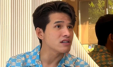 Quốc Thiên: 'Show Anh trai khiến tôi stress, mất ngủ liên tục'