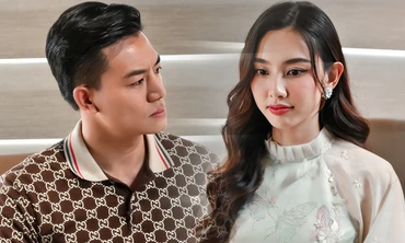 Hoa hậu Thùy Tiên: 'Tôi đã có những ngày rất tệ'