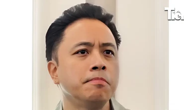 'Thám tử Kiên' sắp đạt 100 tỷ đồng, Victor Vũ nói: 'Chỉ đủ hòa vốn'