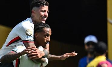 HIGHLIGHTS: Joao Pedro rực sáng, Chelsea vào chung kết FIFA Club World Cup 2025