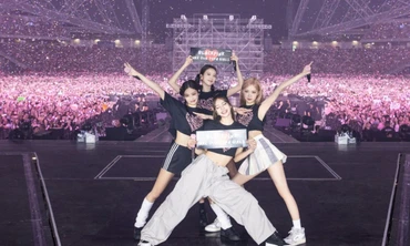 Concert của BLACKPINK tại Hà Nội sẽ vẫn diễn ra đúng hẹn? 