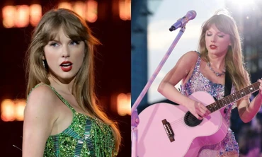 "The Eras Tour" tạo ra cơn sốt vé chưa từng có, Taylor Swift sẽ trở thành tỷ phú?