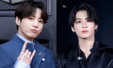 “SEVEN” giúp Jung Kook (BTS) phá vỡ kỷ lục trên nhiều nền tảng 