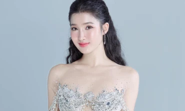 Miss International 2023: Missosology gây bất ngờ với dự đoán Top 10 mới nhất