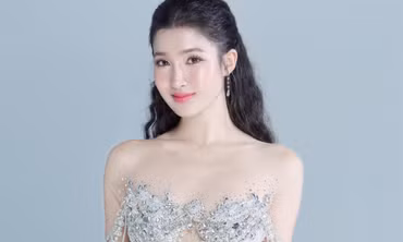 Miss International 2023: Missosology gây bất ngờ với dự đoán Top 10 mới nhất