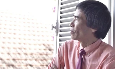 25 triết lý Yêu, Ghen, Hạnh phúc của TS Lê Thẩm Dương